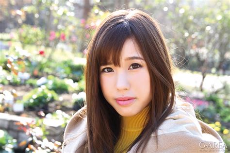 javhd net|Jav Guru ⋆ Japanese porn Tube ⋆ The best JAV movies online .